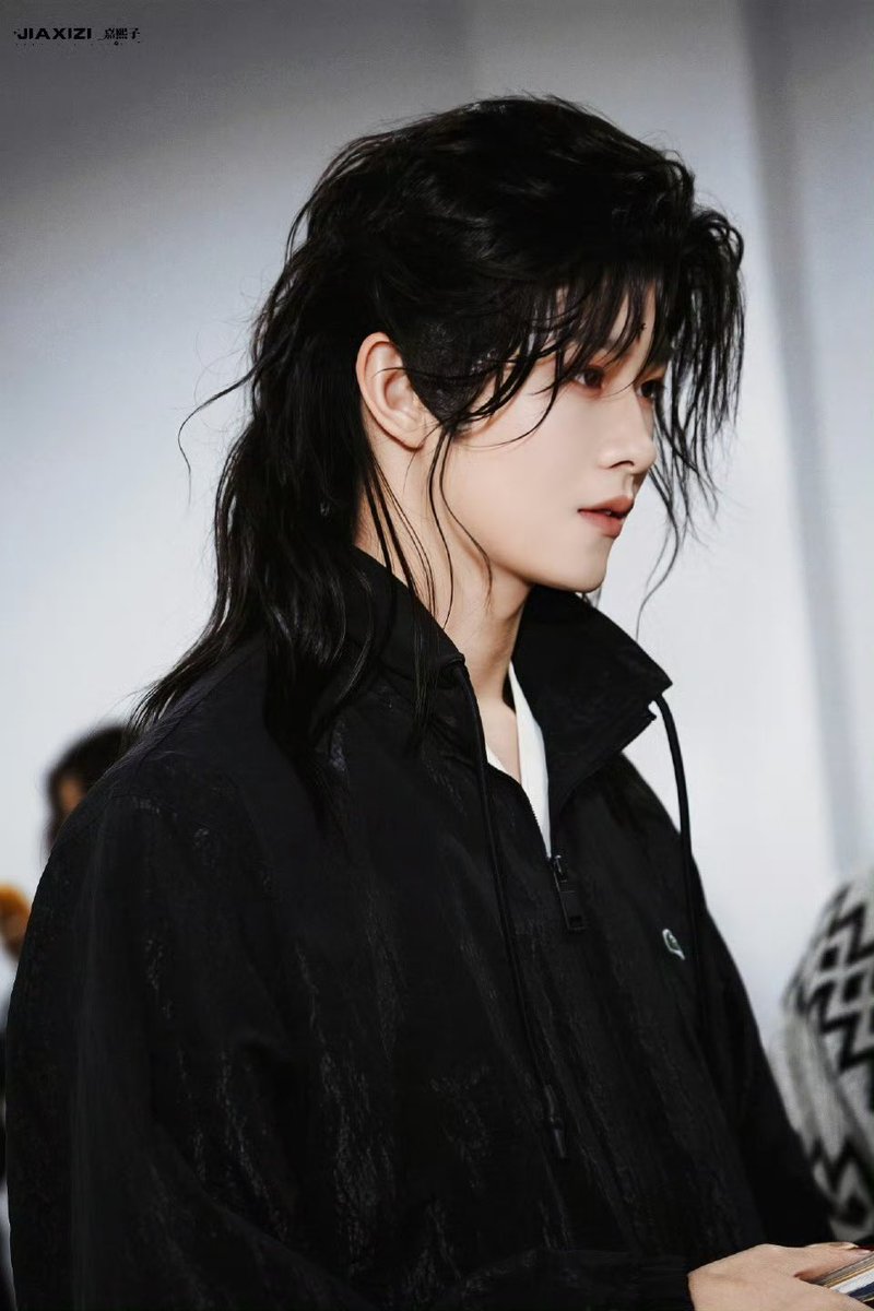 อัยแอมมิสสิสหงอน🦕 ｜ ลี่หลิง4life tweet media