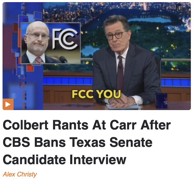 ConWebWatch tweet media