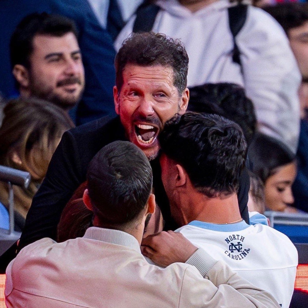 Fabrizio Romano tweet media