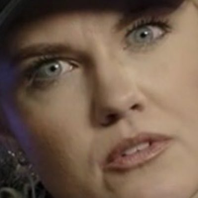 RealLittleShell's tweet image. #NewProfilePic