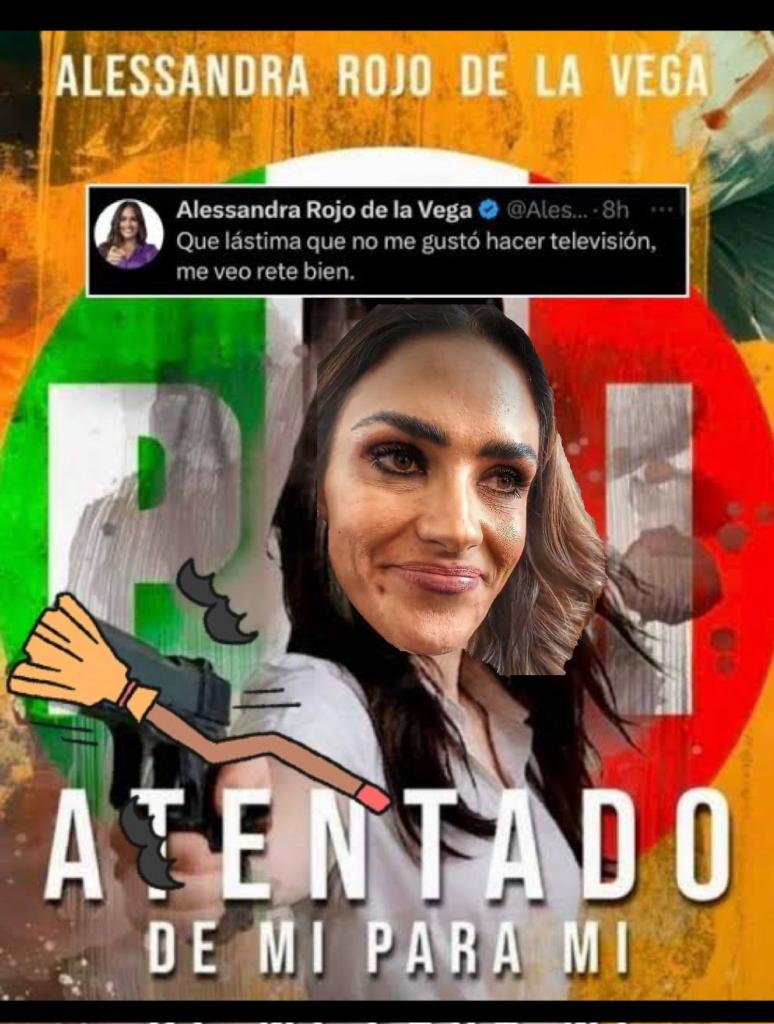 Heder Guzmán tweet media