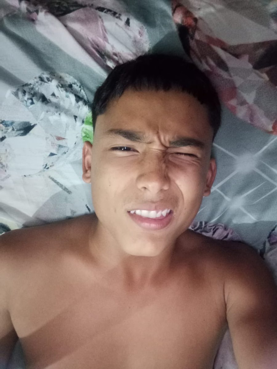 juan andres tweet media