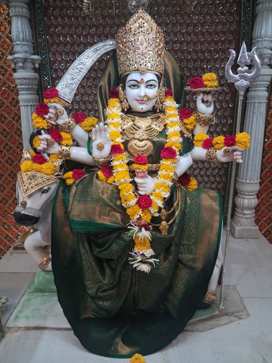 Suri………..Patel........हर हर महादेव tweet media
