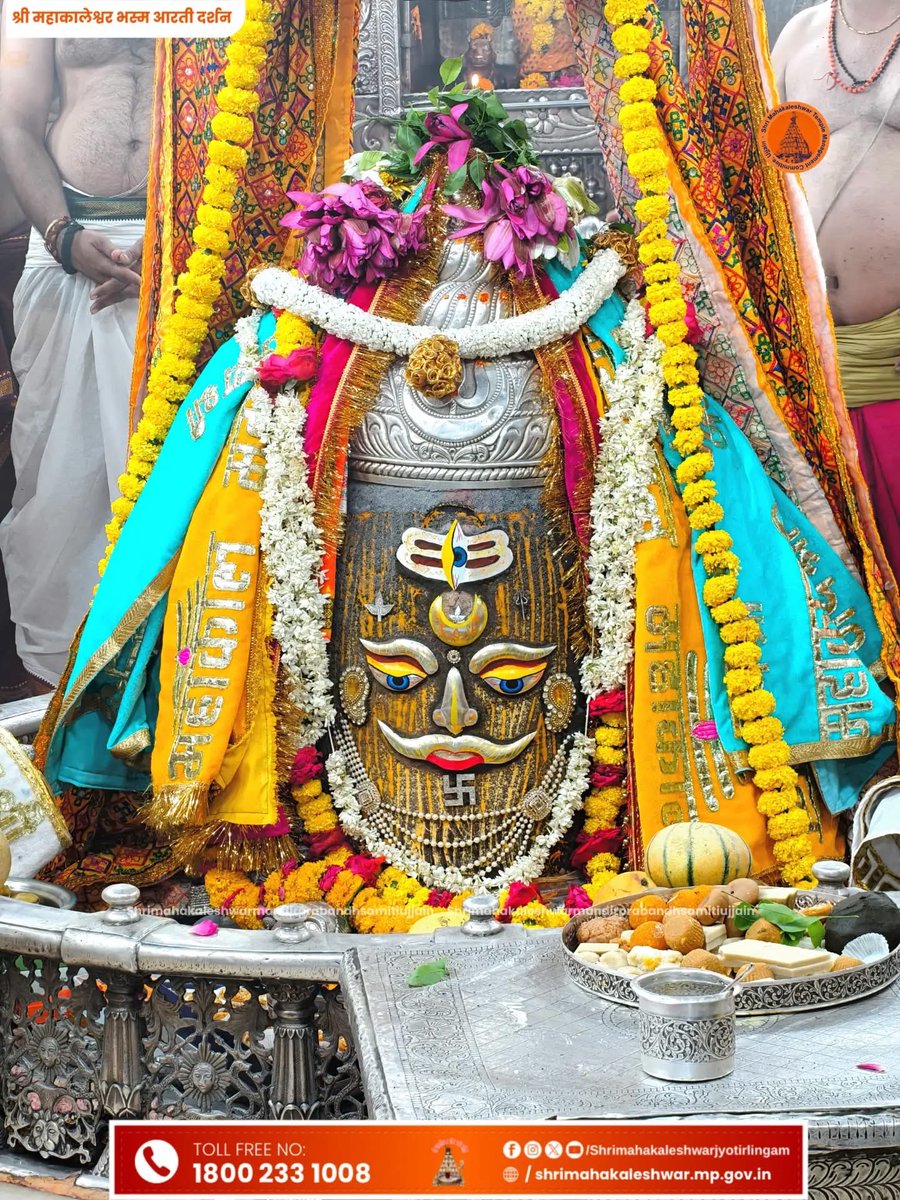 Suri………..Patel........हर हर महादेव tweet media