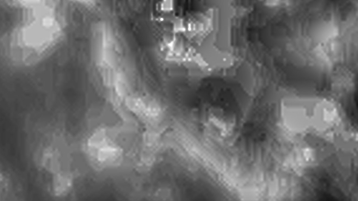 Ruptured Mind tweet media
