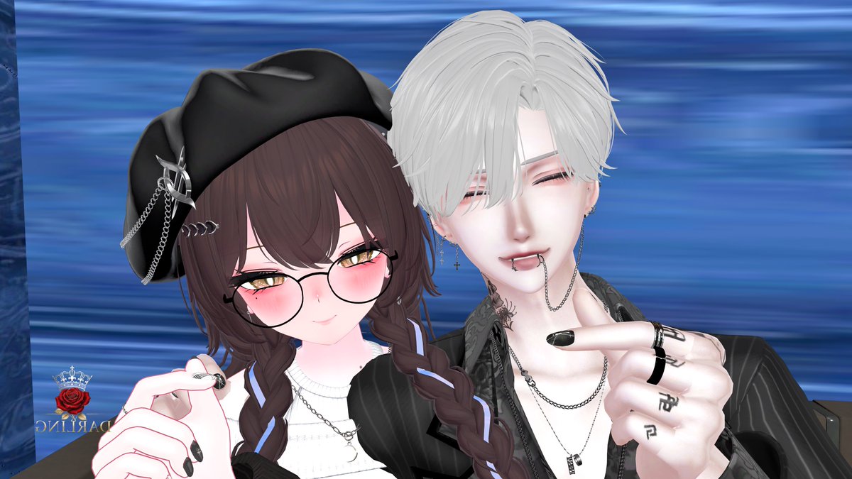 楽斗-Rakuto-🐾 tweet media