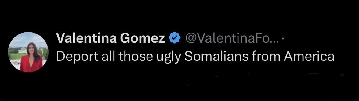 Rogue TRD tweet media