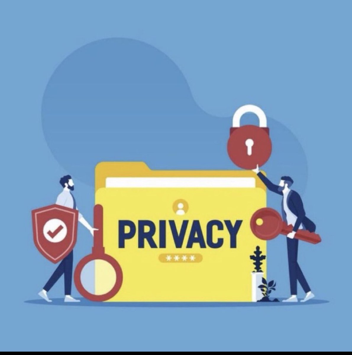 MetGlobal's tweet image. 🚨 URGENT WARNING: #Brilionx is flagged for deceptive investment schemes and denying withdrawals. Stay alert. #scam #cryptoscam #cryptorecovery Dm me for recovery assistance.
