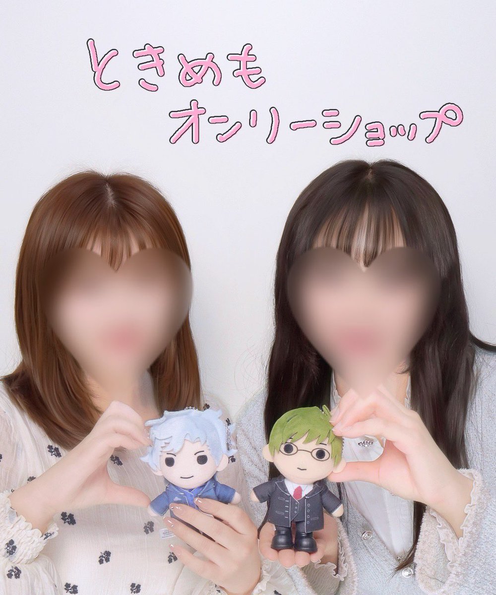 も tweet media
