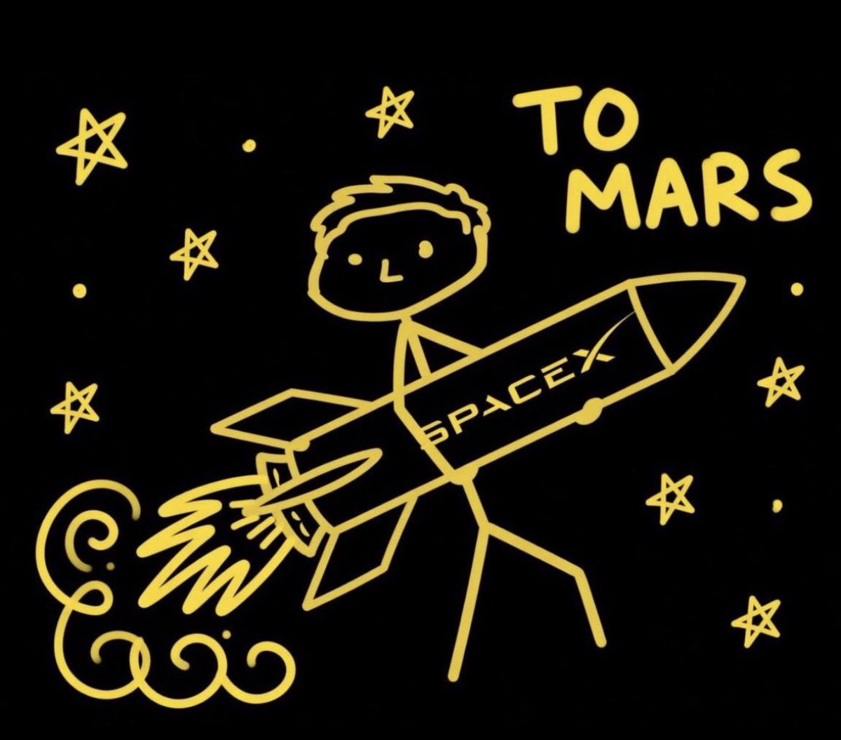 Charlie Chadwick tweet media