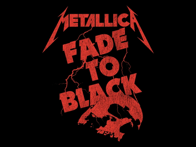 RandyHelmsUGA's tweet image. Which song do you prefer?

Fade to Black or The Unforgiven

Every song Friday - Sunday (May 1-3) is #Metallica 

#HeavyMetal #ThrashMetal