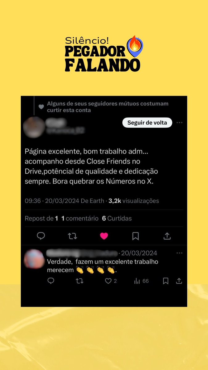 MAPA DA PEGAÇÃO 📍🔥 tweet media