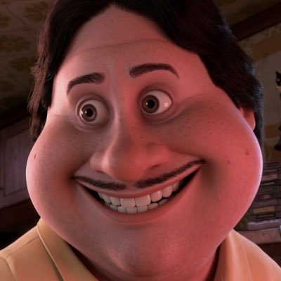 BrownZionist's tweet image. #NewProfilePic