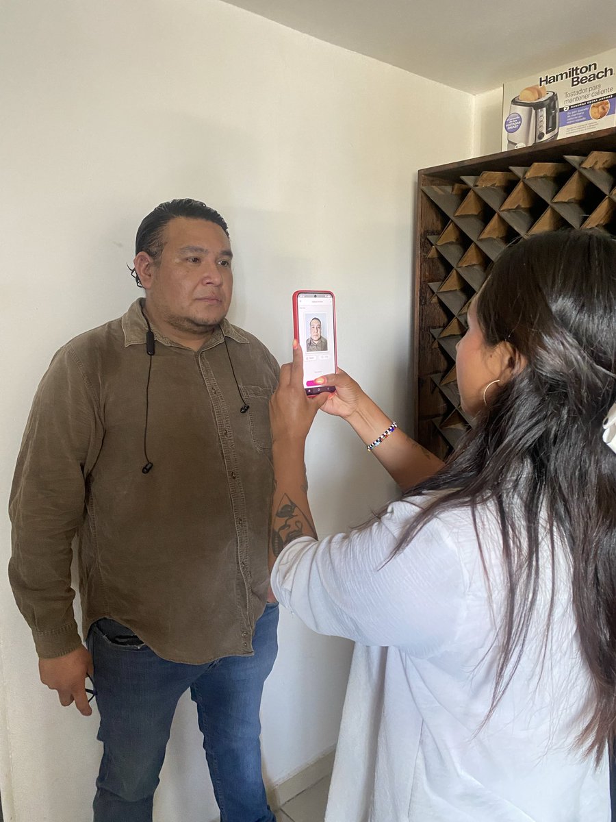 Fernando Irala tweet media