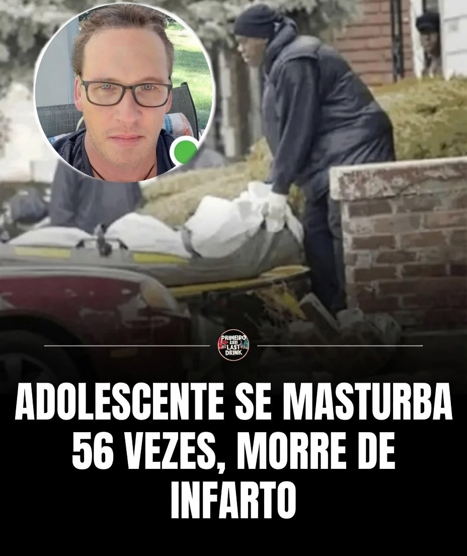 Zanfa 2 tweet media