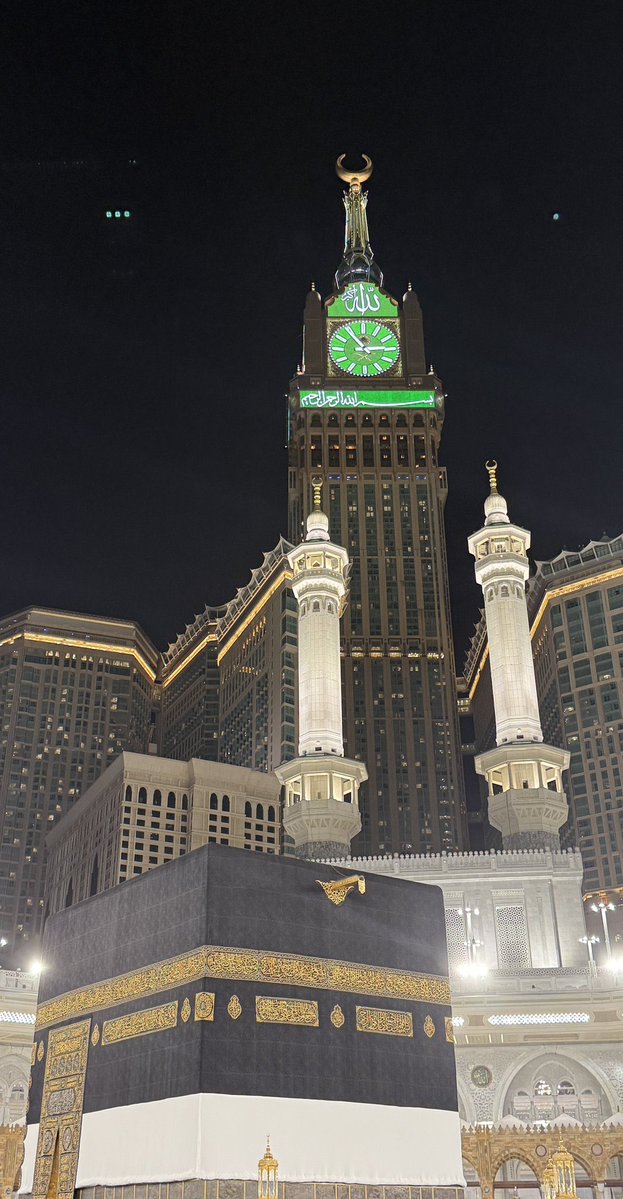 🇸🇦💙🫶🏻🤍 💜saraأميرةالذوق💜 tweet media