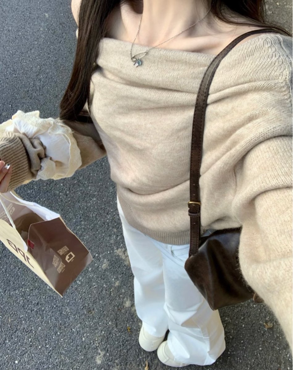 くらげ tweet media