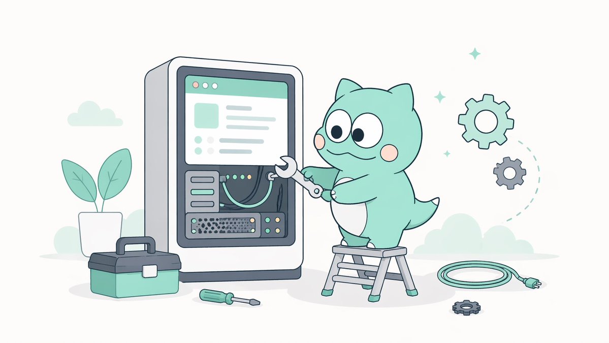 【公式】PXstudio@ピラノくん tweet media