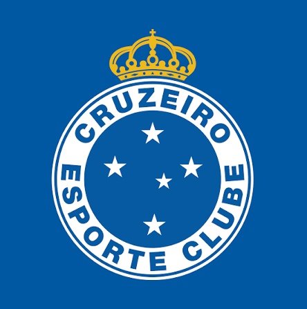 Central do Italiano 🇮🇹🇧🇷 tweet media