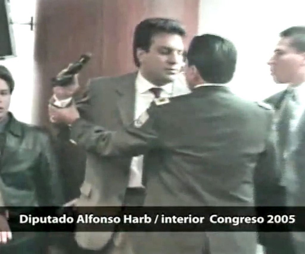 Santiago Jaramillo Malo tweet media