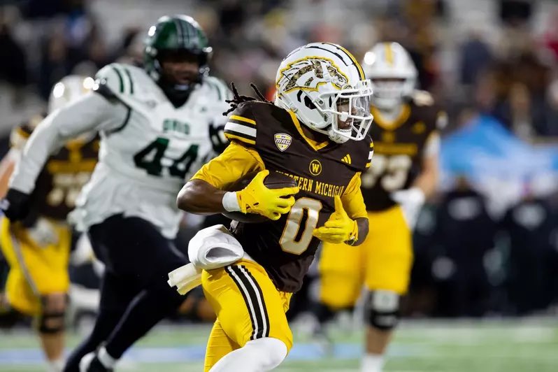 Braylin “SpeedyB” Perkins tweet media