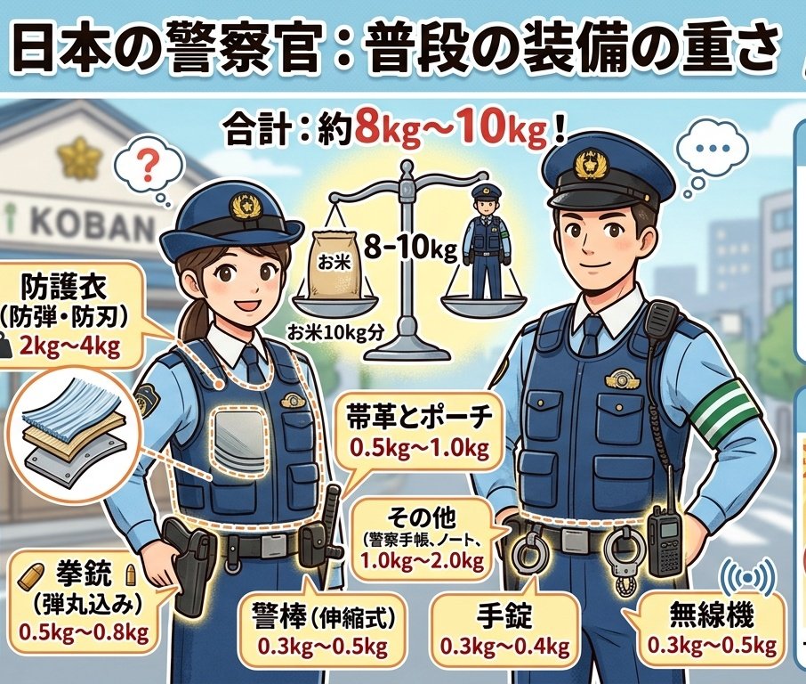 ぴろん🌸 tweet media