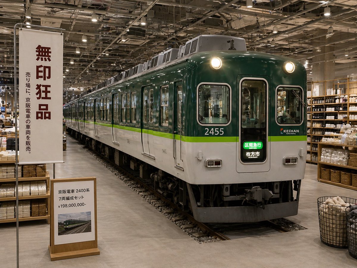 にーよん tweet media