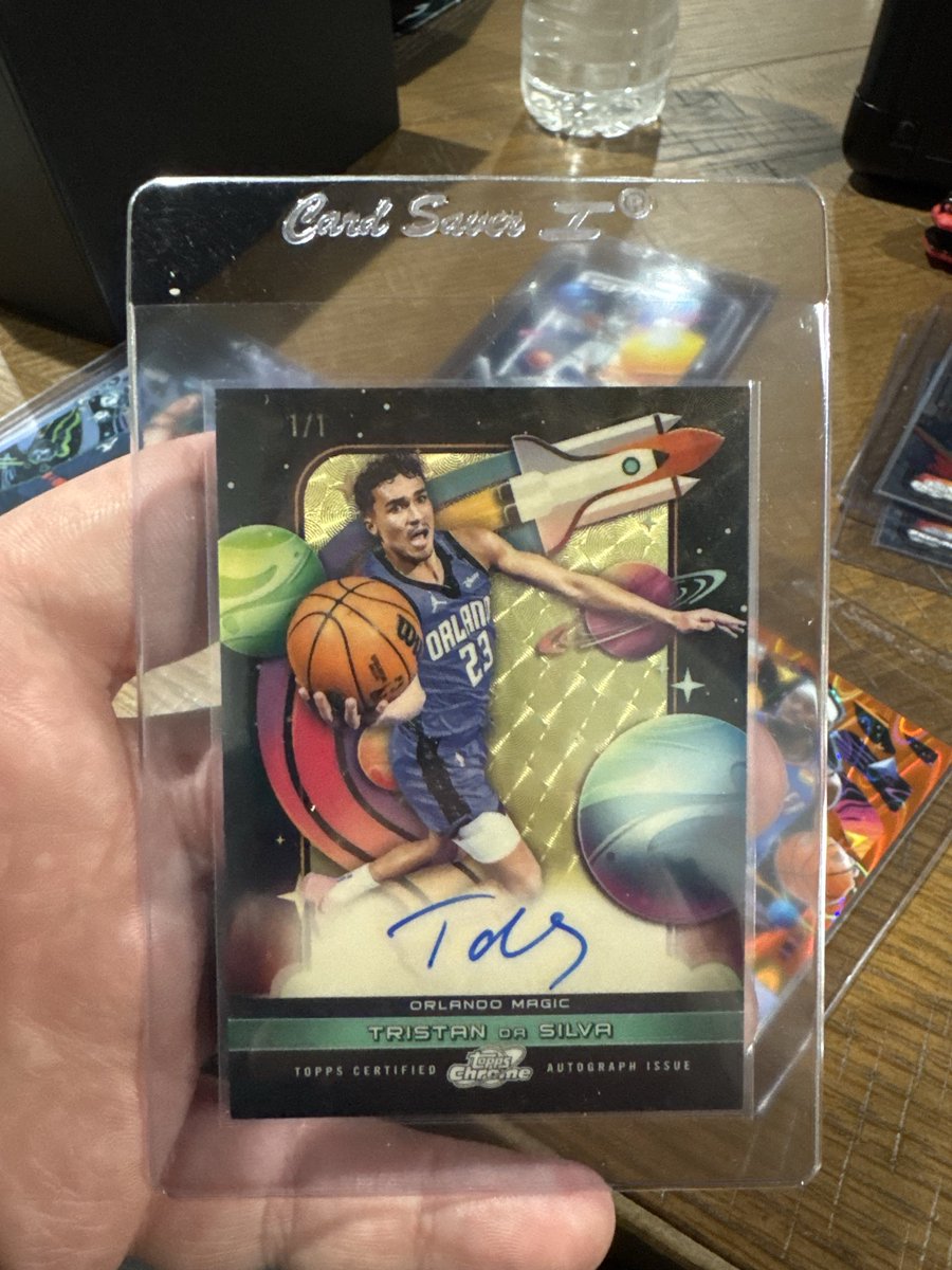 Youssef El-sayed tweet media