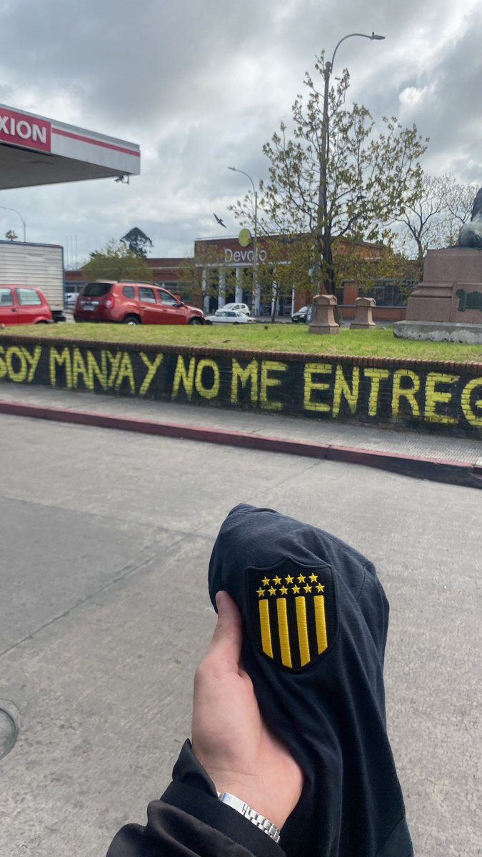 Cuando ya no hay razón para la razón...