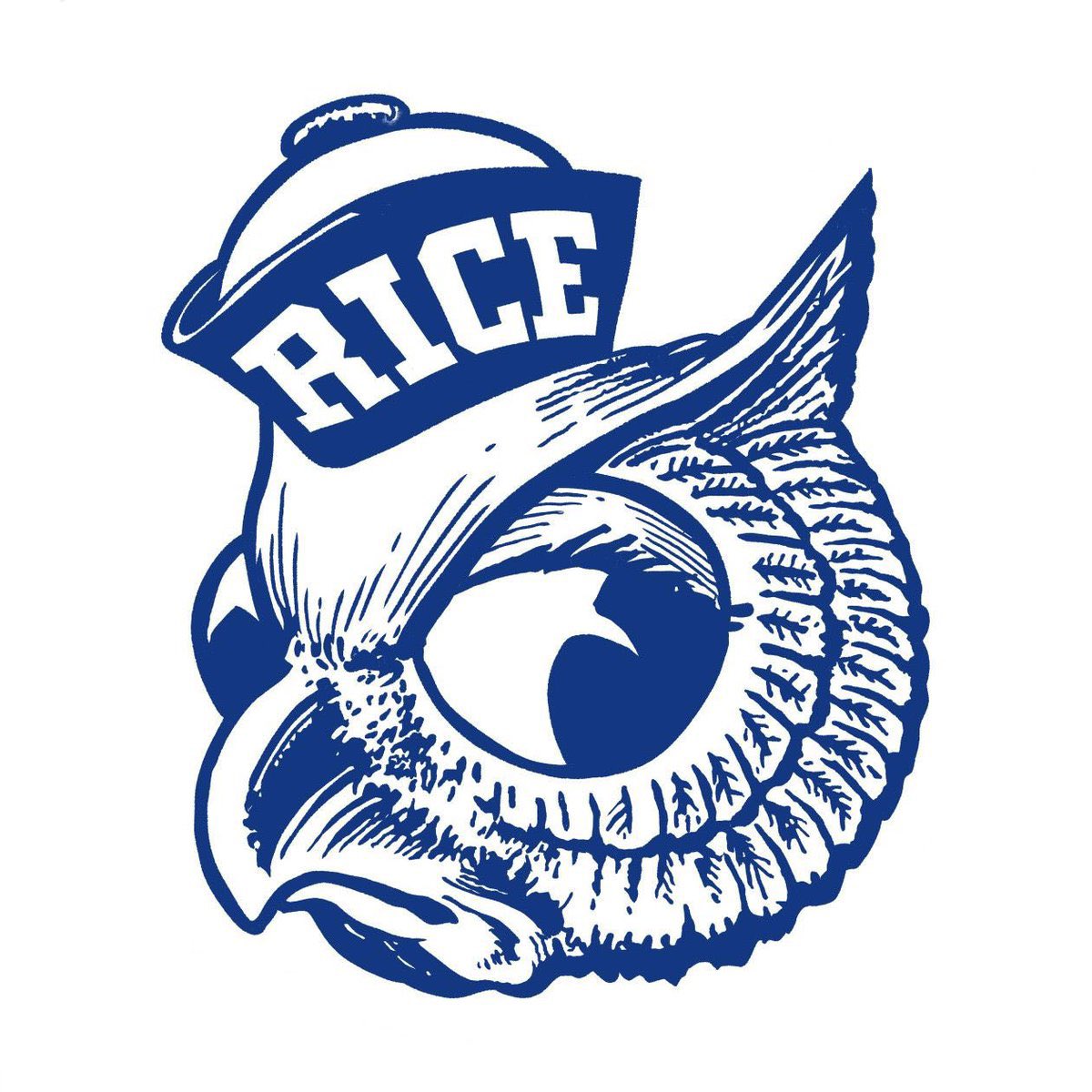 JCherry775's tweet image. #AGTG After a great call with @_CoachMunch I am blessed to have earned my 5️⃣th D1 ‼️OFFER‼️ to @RiceFootball 🦉 #WE  #GoOwls 

@Scott_AbellFB @CoachWilson_ @Coach_Schrage @tmcclelland 
@eehowren @PrepRedzoneNV @NevadaSportsNet @sixstarfootball @247Sports @247recruiting @RGJpreps