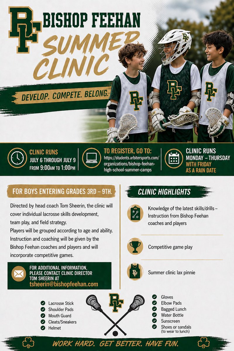 Feehan_BLax tweet media