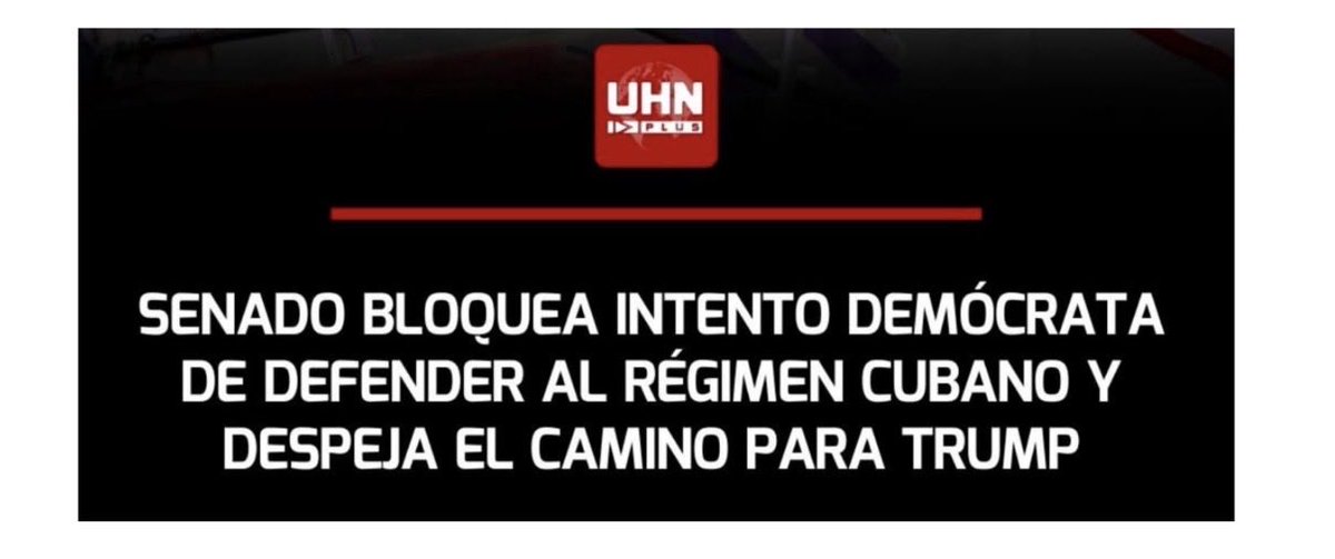 Javier Jiménez Pérez tweet media