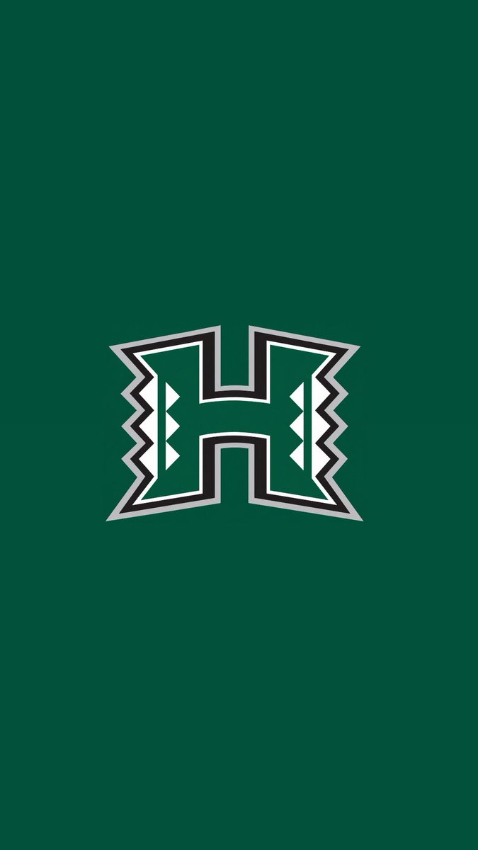 _GregTurner7's tweet photo. AG2G!! After A great workout I am extremely blessed to receive my 6th Division 1 Offer from the university of Hawaii #gobows🌈 @BrandonHuffman @__coachtim @Gbuckz4 @J_town702 @jalengraves_ @CoachCBhawaii https://t.co/D91GGpcnga