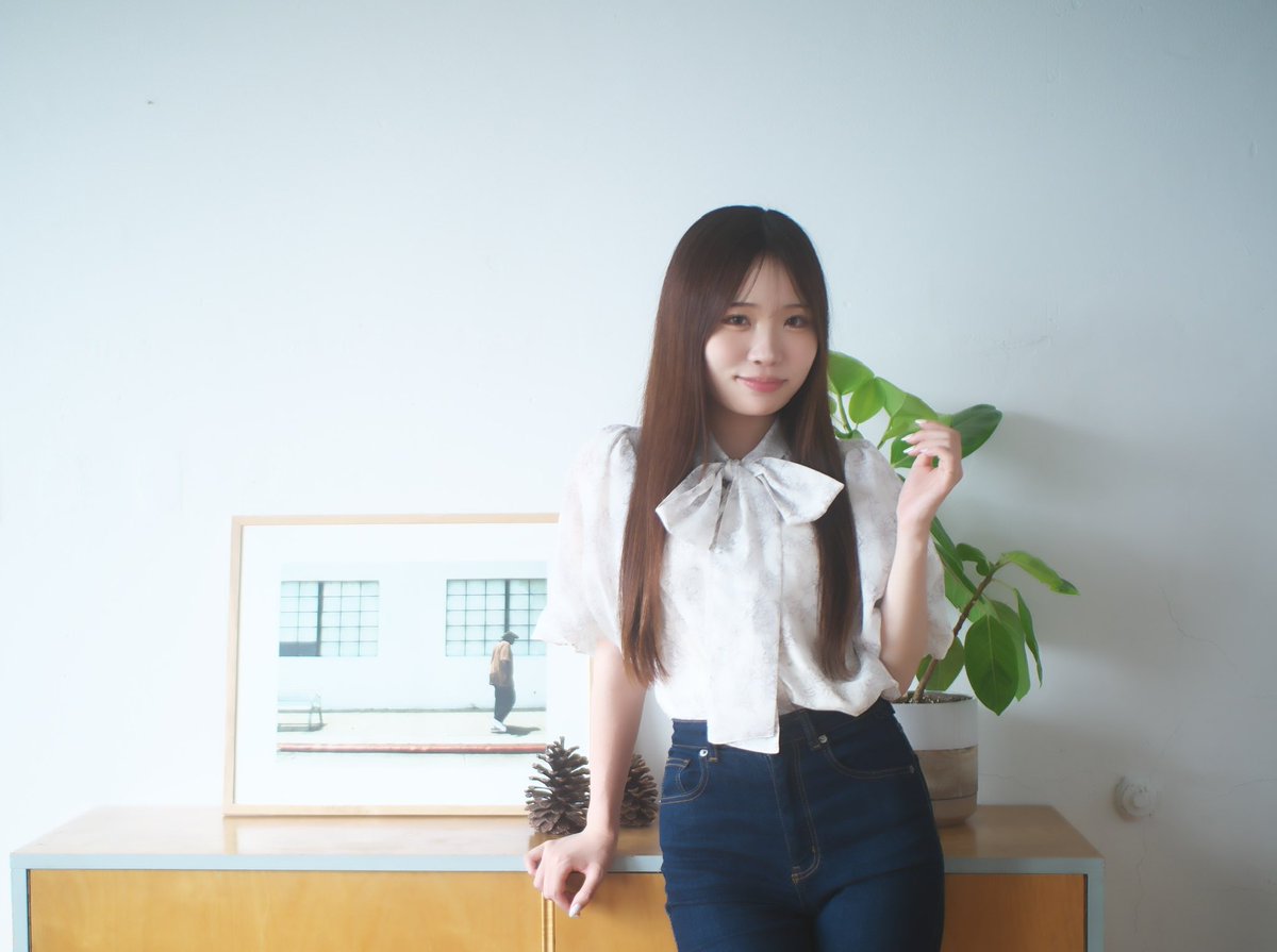 望杏(のあん)@photopartner tweet media