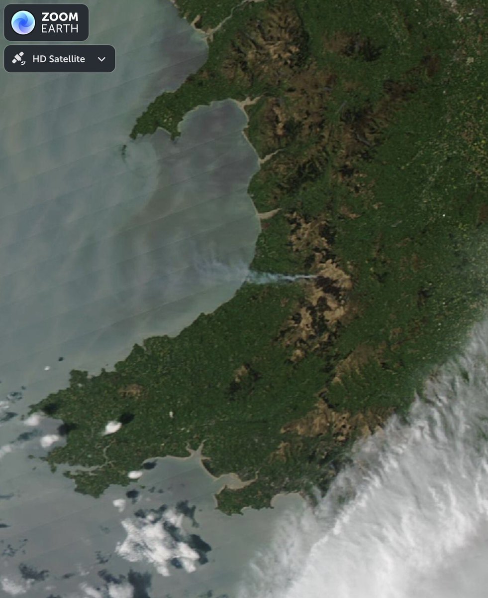 AlexJJG Wx ☀️⛈️☃️ - 🏳️‍⚧️🏳️‍🌈🇵🇸🔻 tweet media