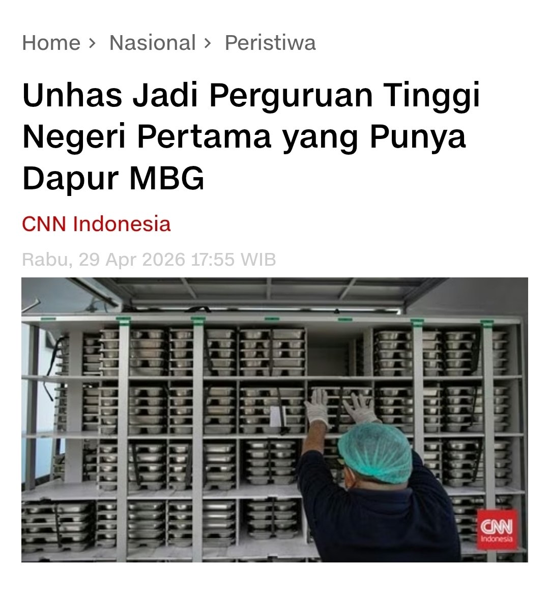 Tyo_Wibowo 🇵🇸 tweet media