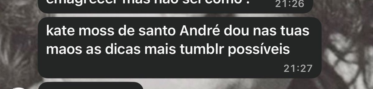 ana clara tweet media