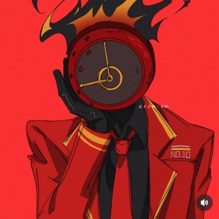 Dante The Manager tweet media