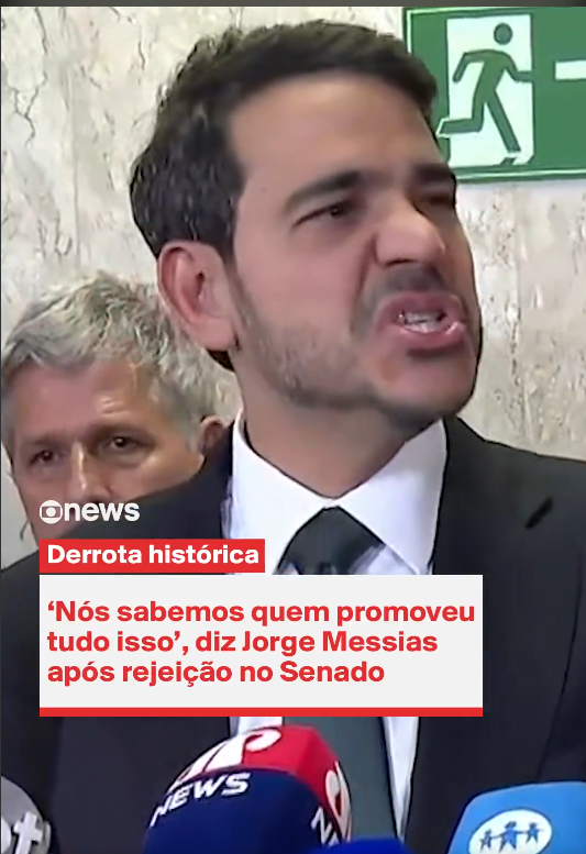 David Ágape tweet media