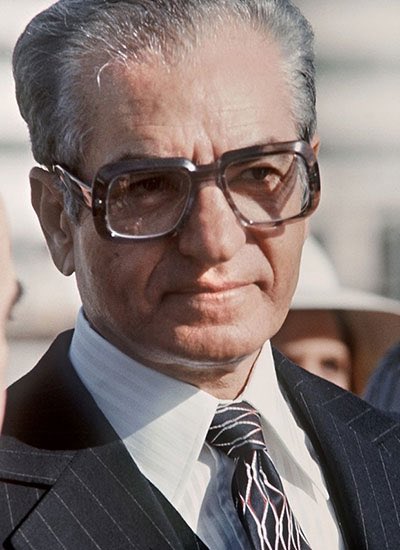 🇮🇷HO3YN 💎 tweet media