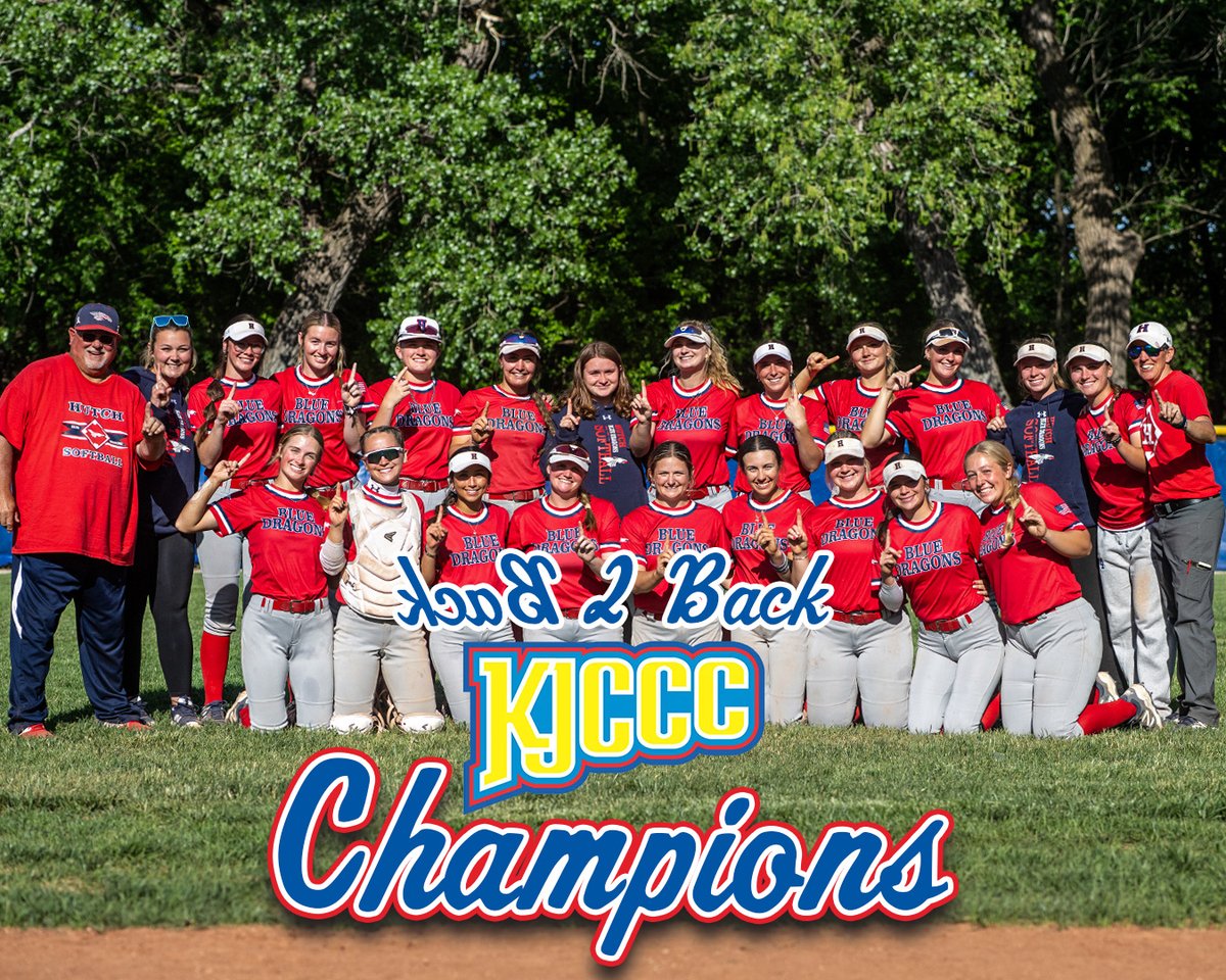 Blue Dragon Sports tweet media