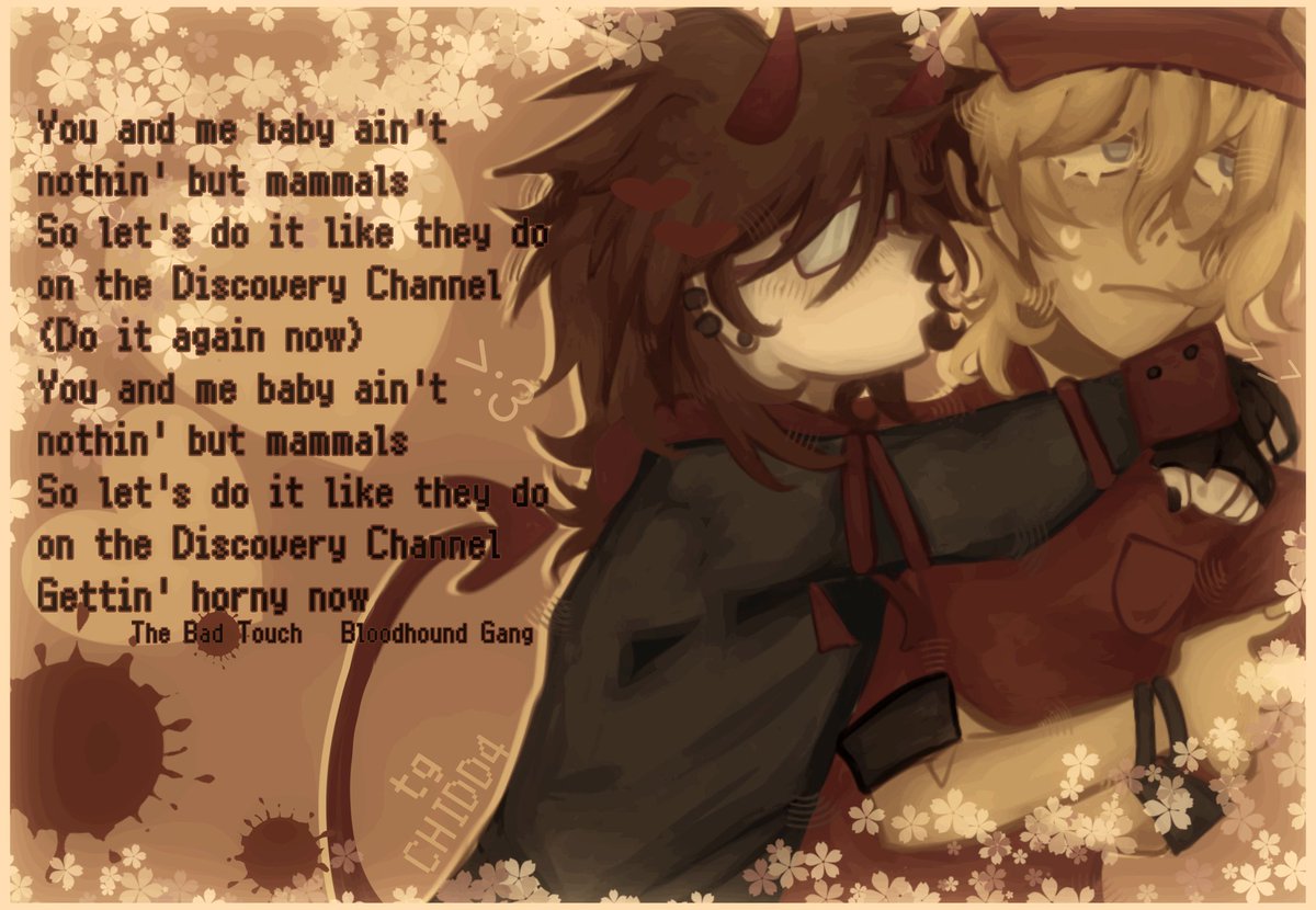 09Chidoin's tweet photo. btw, an old job. She's about 2-3 months old, maybe I'm exaggerating? But I still like her. XDD #forsaken #007n7 #elliot #Roblox https://t.co/hiwcPw2ogj