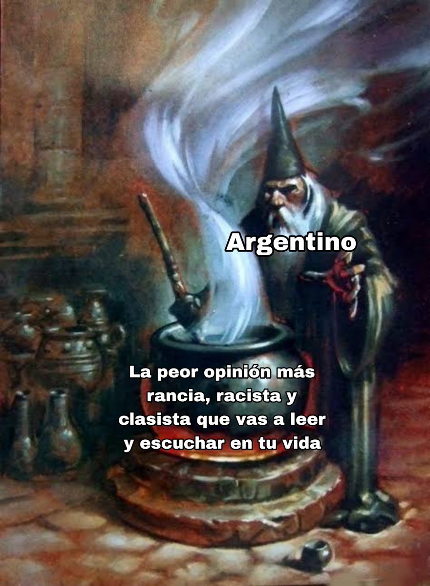 InazumaX tweet media