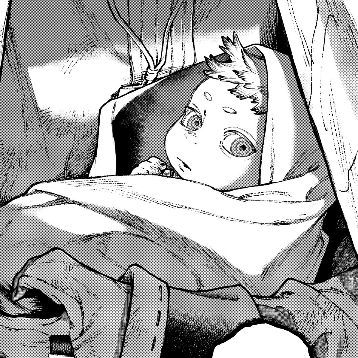 Rhae𝄢 tweet media