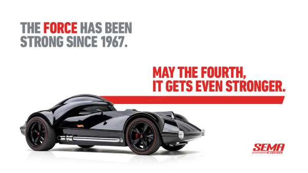 Tuningmex tweet media