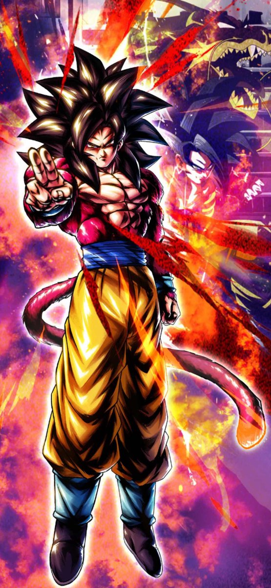 ᵀᴴᴱVenge tweet media