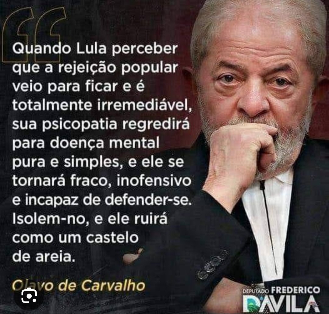 D.V.P.🇧🇷 (@vaneadall) on Twitter photo 