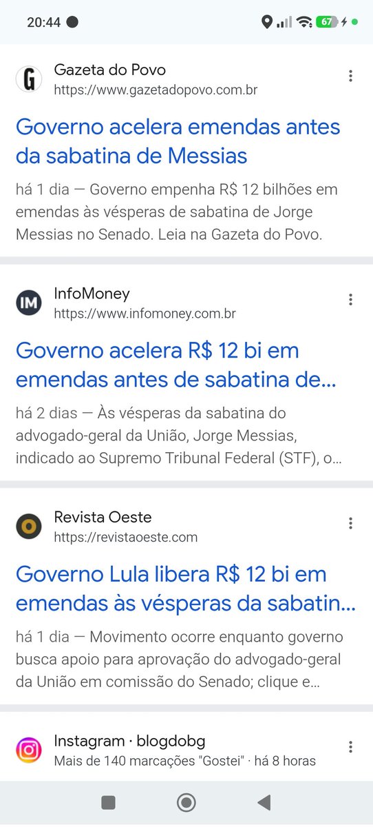 Senhor_Off's tweet photo. @gleisi Não teve jeito dessa vez. https://t.co/h3DwgL5Ylv