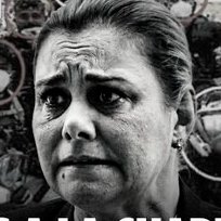 Juan Carlos Jr. Poblano tweet media