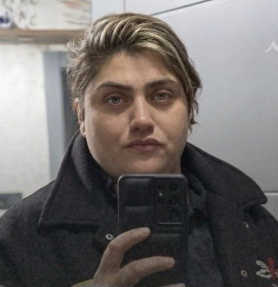 alferedio👑 tweet media